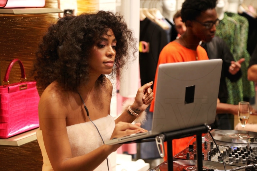 6.9-Solange Knowles39