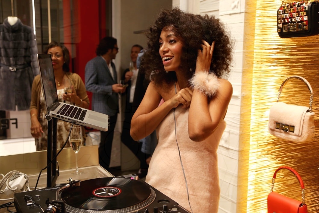 7-Solange Knowles2