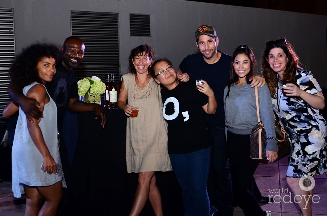 76-Deejah Carrington, Max Pierre, Lisa Leone, Esther Park, Austin Cohen, Malia Day, & Amy Rosenberg_new