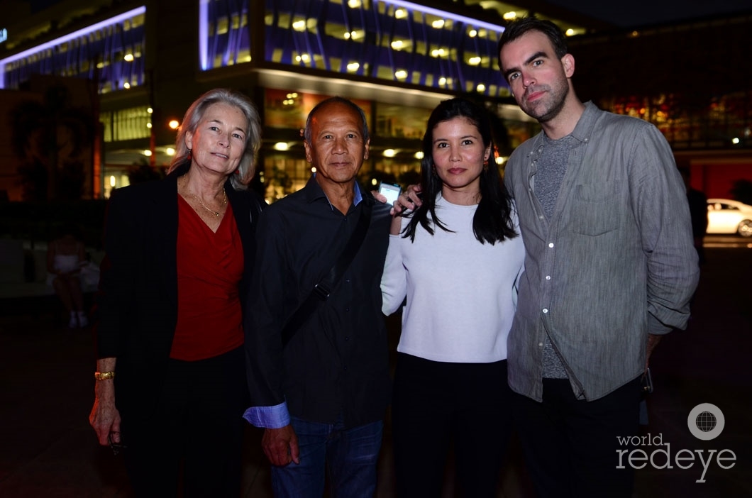 86-Terese Lambert, Jerry Tiangco, Stephanie Arshman, & Alex Mustonen_new