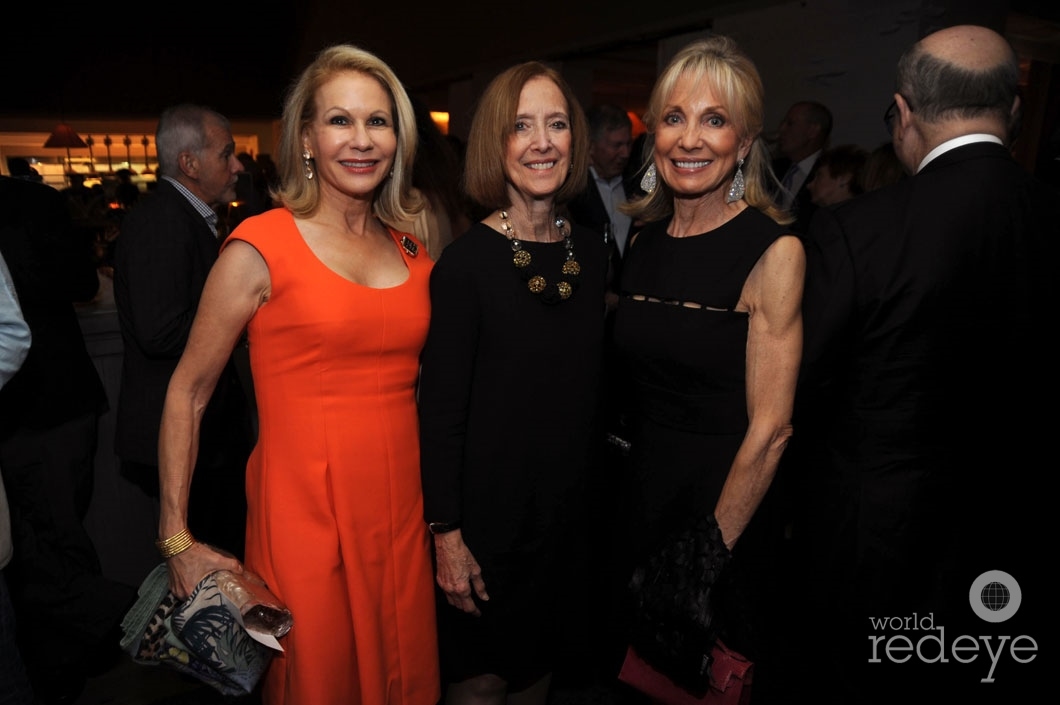 Sari Agatston, Deborah Hoffman, & Carol Crapple_new