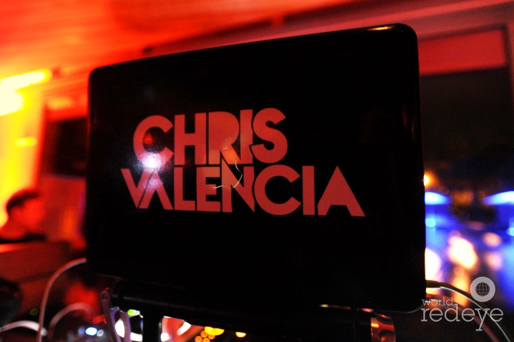 15-Chris Valencia djing1_new