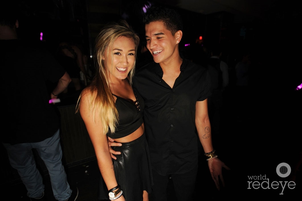 17-Lauren Riihimaki & Alex Wassabi1_new