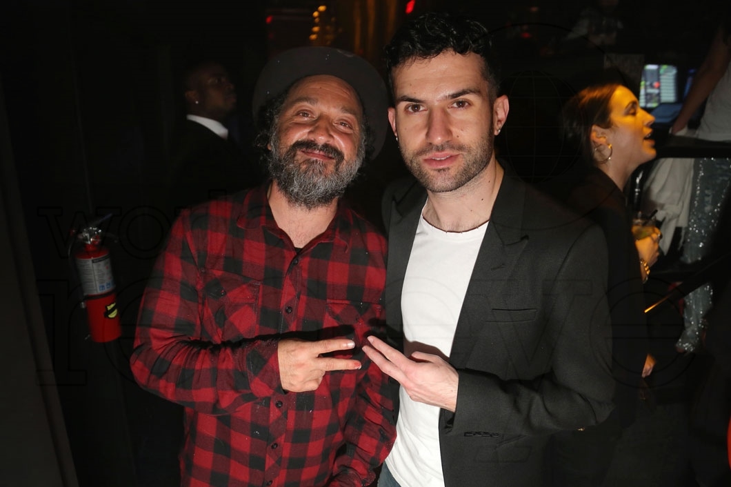 2.10-Mr Brainwash & DJ A-Trak1_new