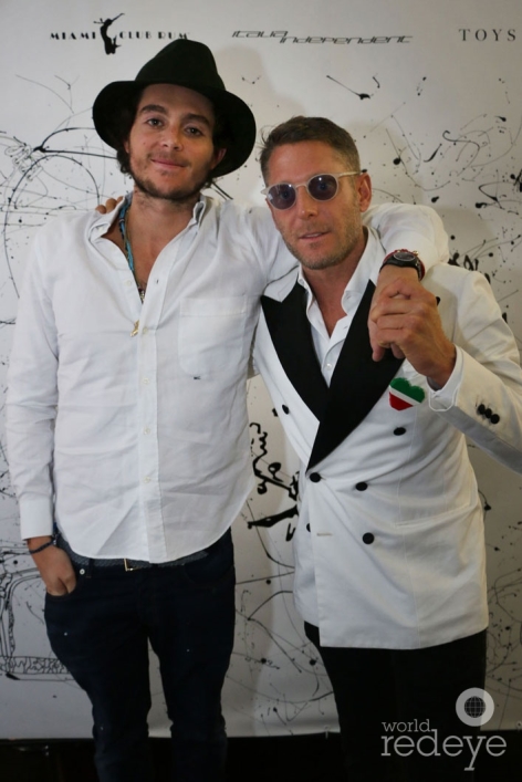 24.5-Matthew Chevallard & Lapo Elkann_new