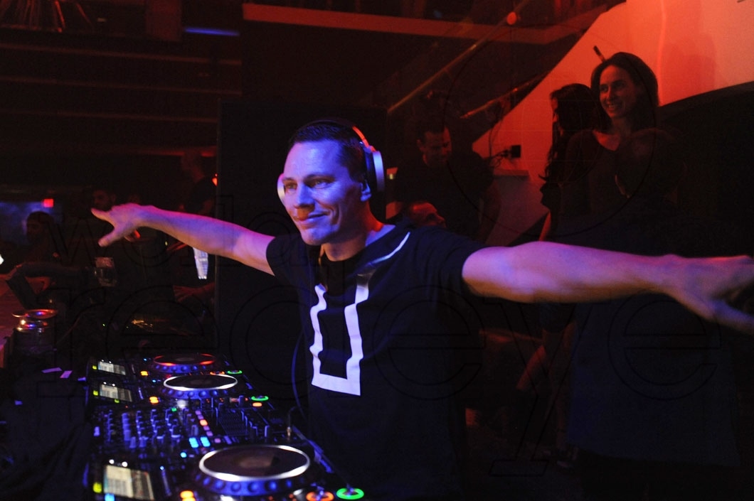 29-Tiesto djing2_new