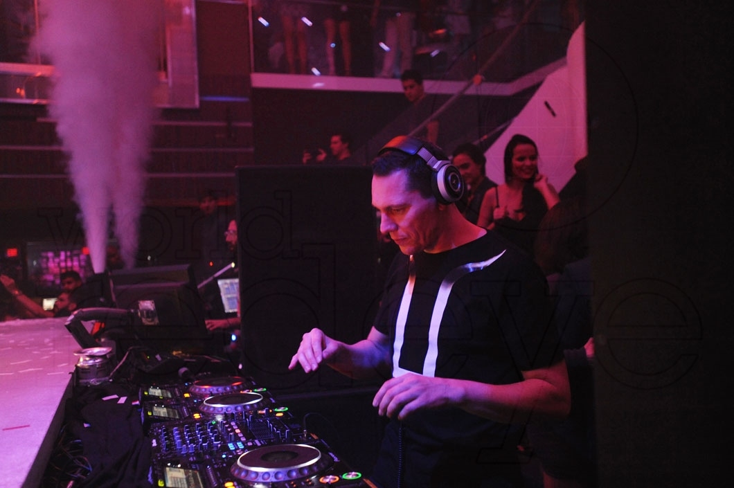 31-Tiesto djing20_new