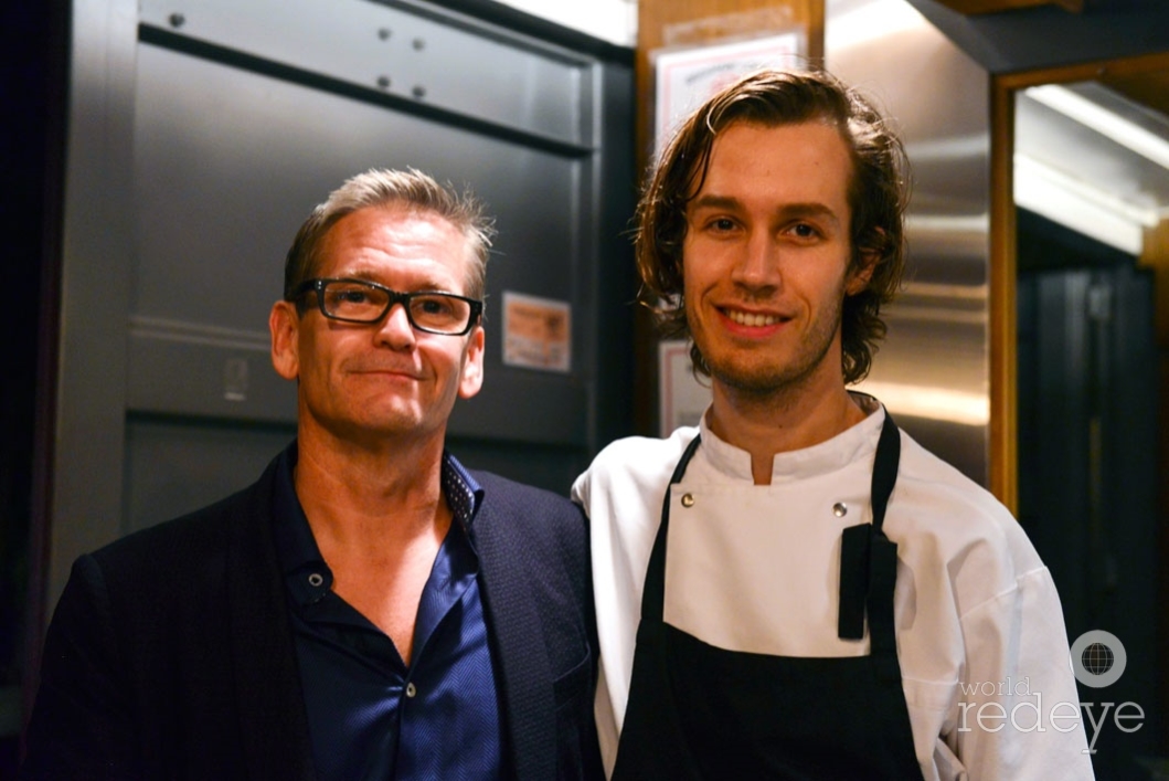 35-Chris Doyle & Chef Fredrik Berselius66_new