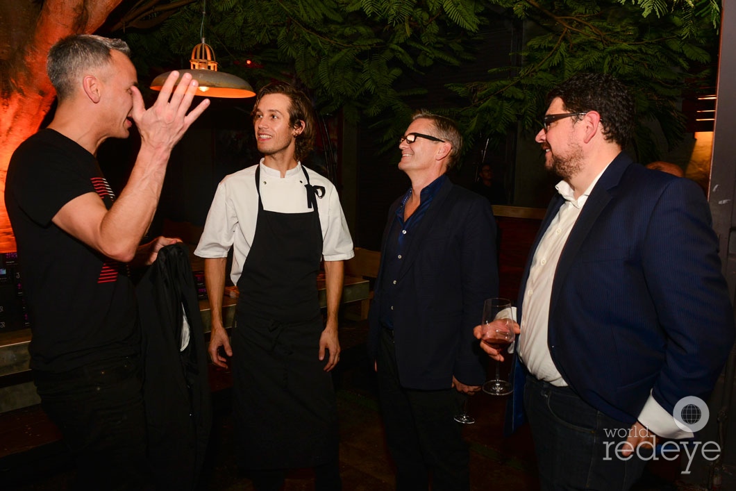 39-Adam Rapoport, Chef Fredrik Berselius, Chris Doyle & Joh Militello69_new