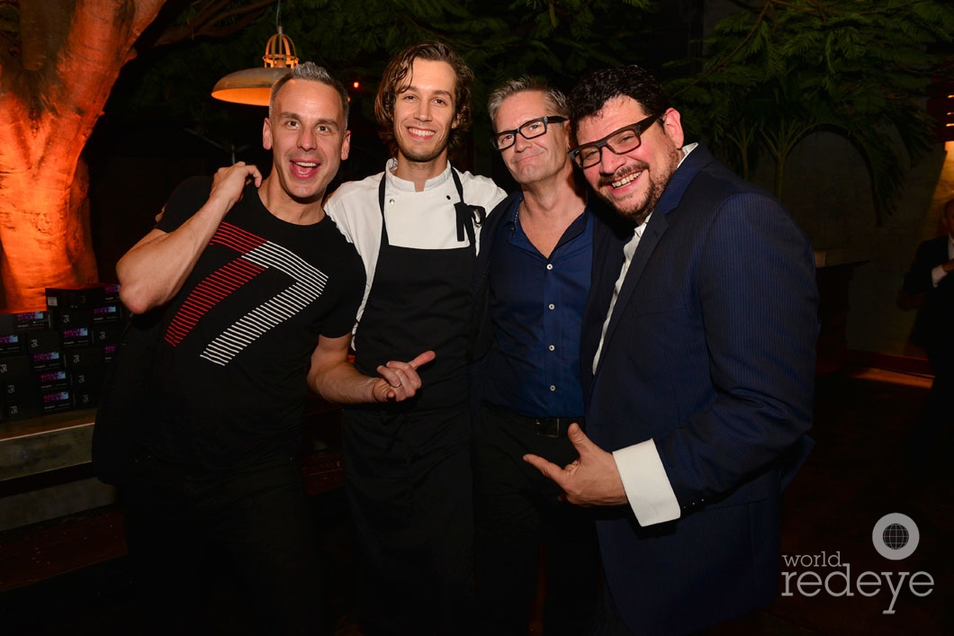 40-Adam Rapoport, Chef Fredrik Berselius, Chris Doyle & Joh Militello70_new