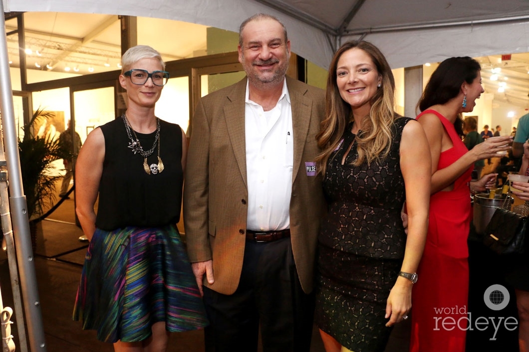 Helen Toomer, Enrique Kanarek, & Liliana Paez_new