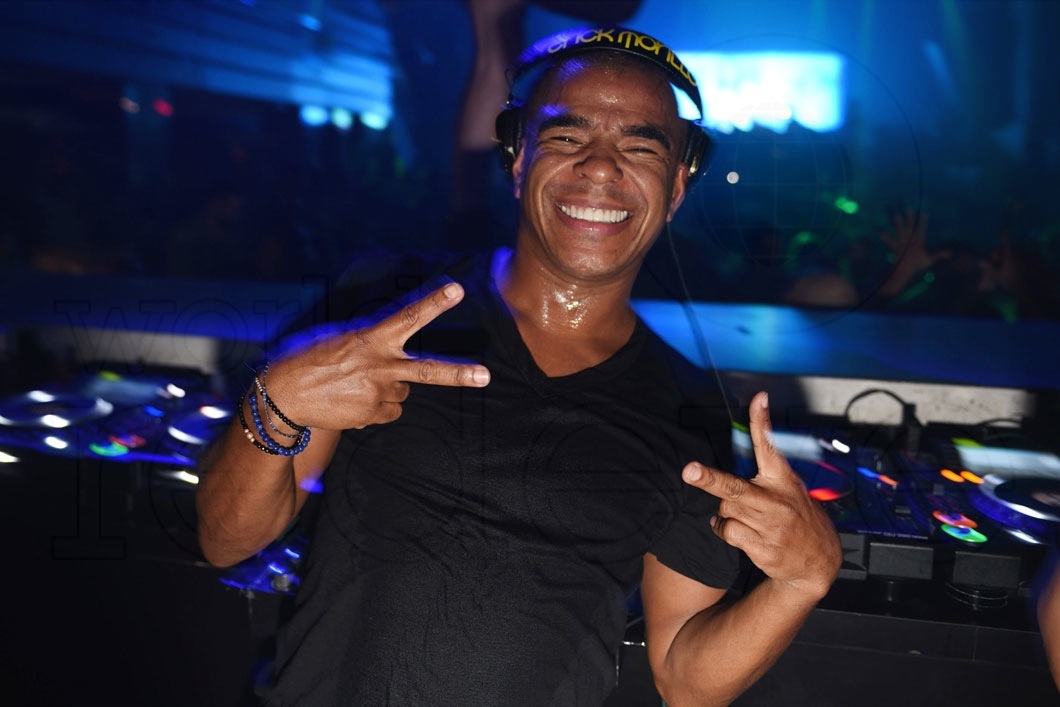 13-Erick Morillo