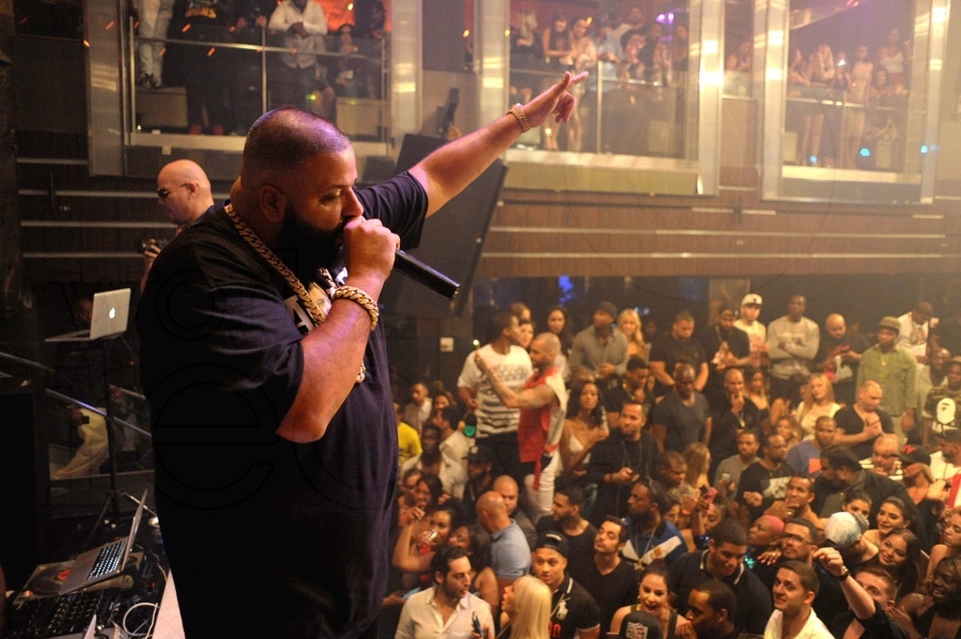 15-DJ Khaled LIVE3