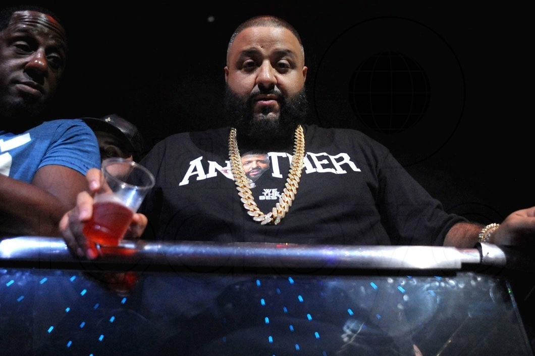 2-DJ Khaled1