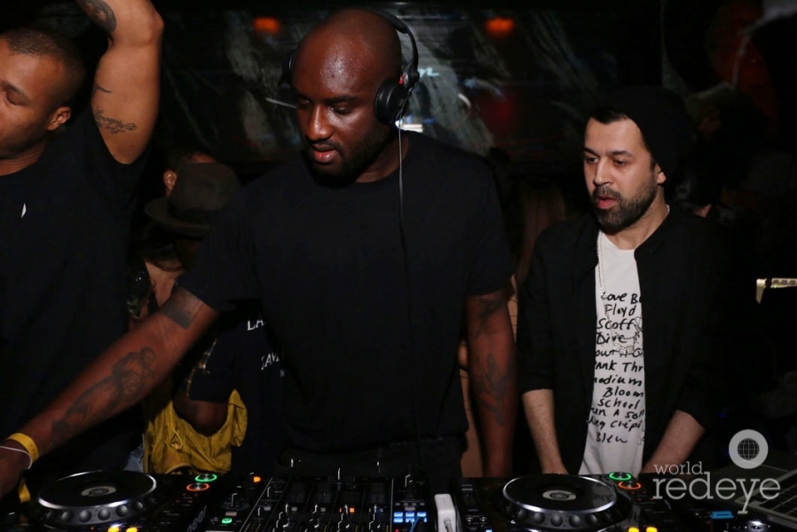 24-Virgil Abloh & Jus Ske