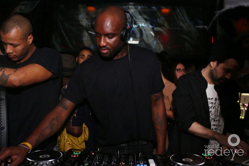 25-Virgil Abloh & Jus Ske1