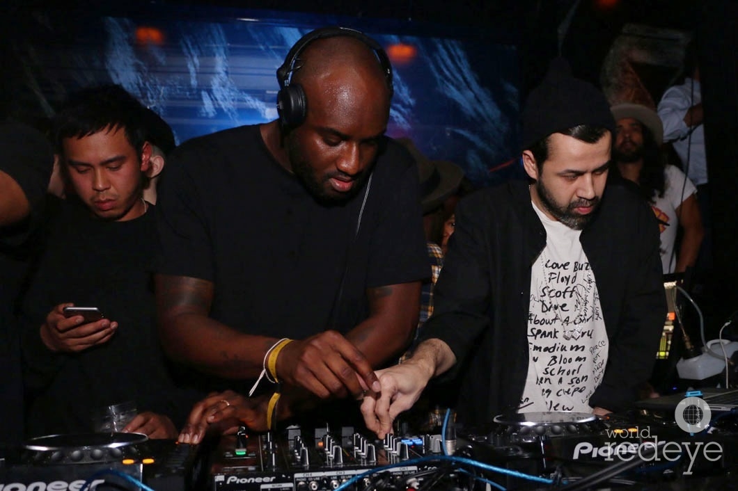 26-Virgil Abloh & Jus Ske2