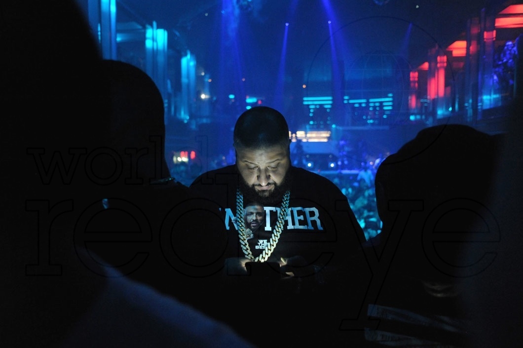 42-DJ Khaled