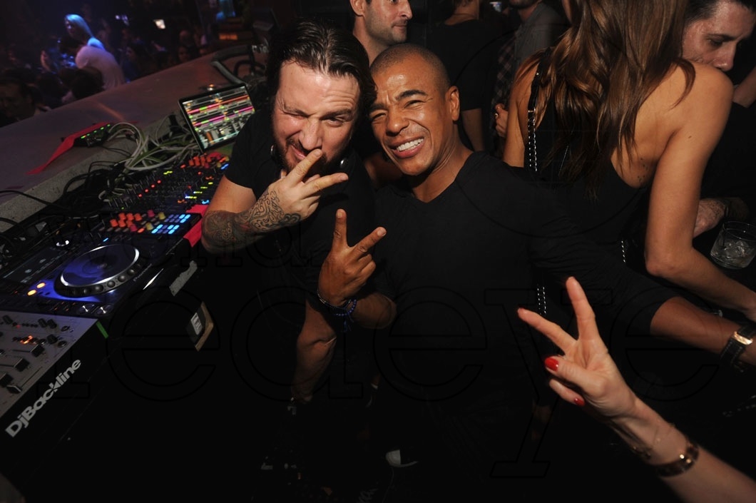 6-Luciano & Erick Morillo1