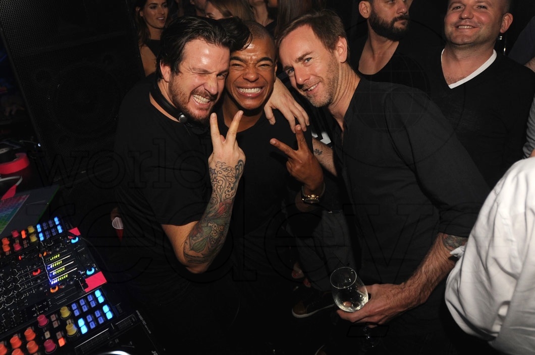 7-Luciano, Erick Morillo, & Richie Hawtin2