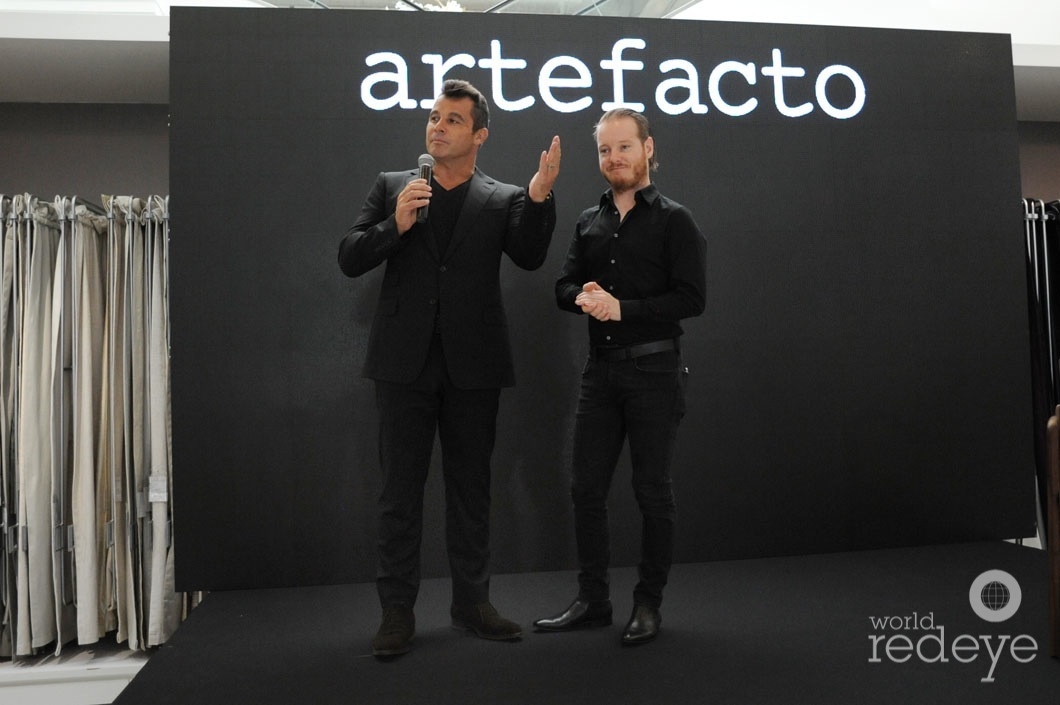 7-Paulo Bacchi & Jader Almeida SPEAKING