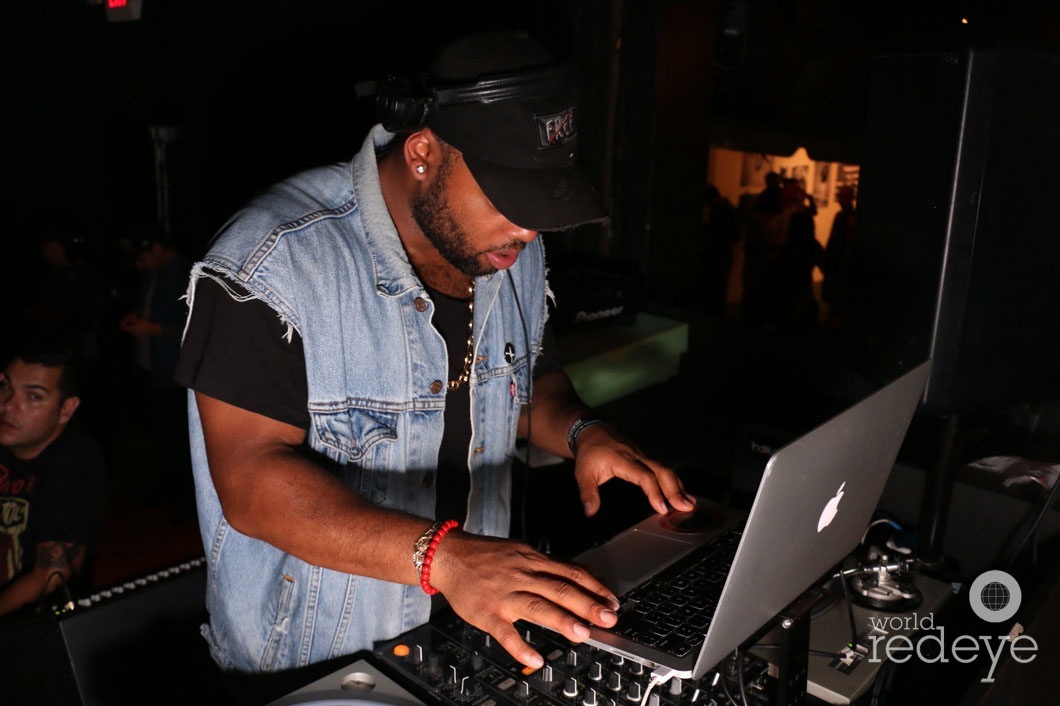 25-TJ Mizell Djing1