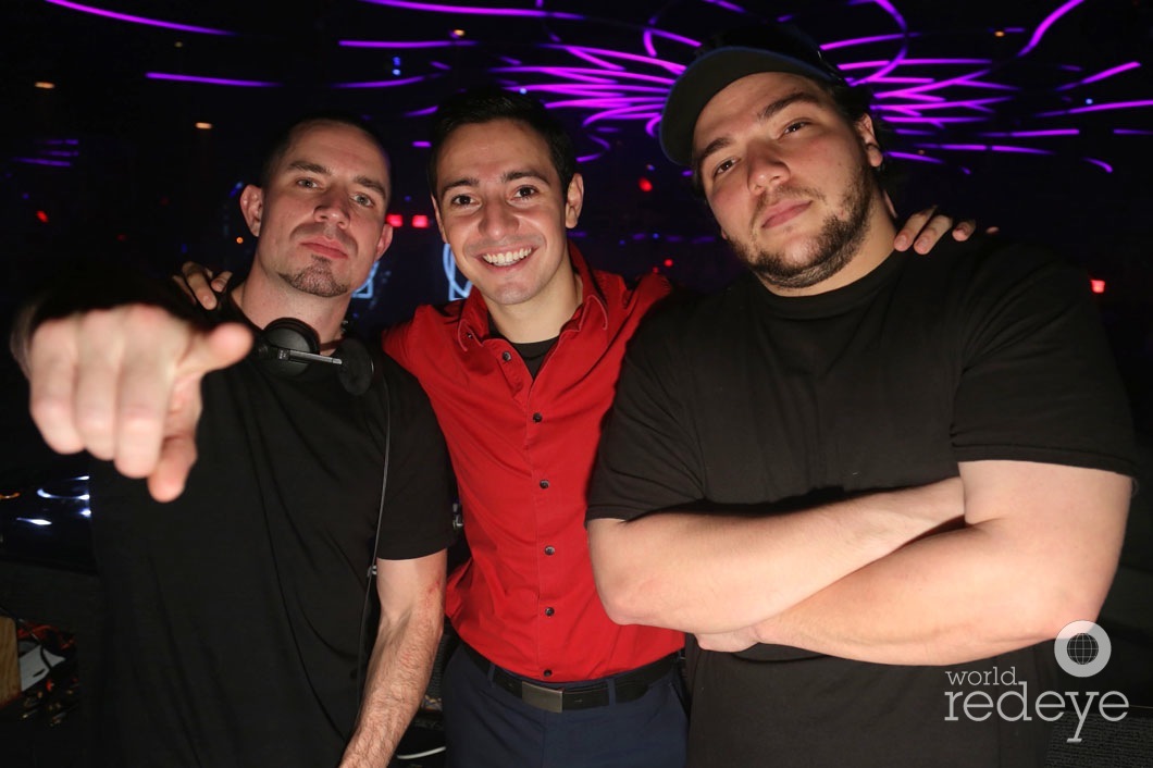 37-DJ Iron Lyon, Rodrigo Aldorino, & DJ Killa Ka5_1