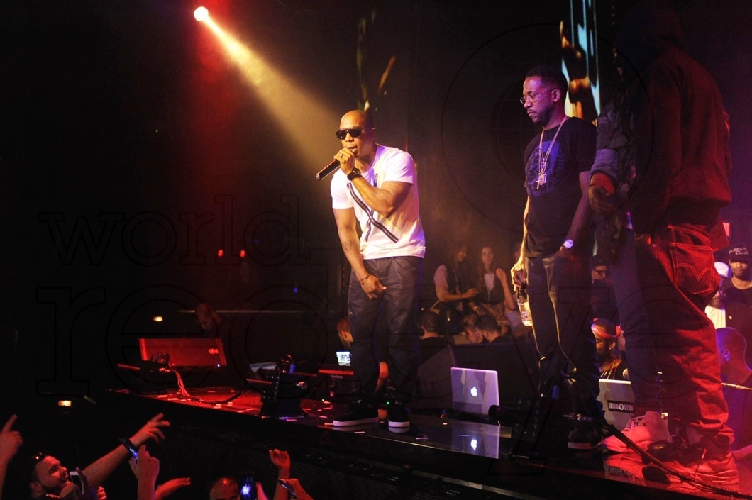 10-Ja Rule Preforming7