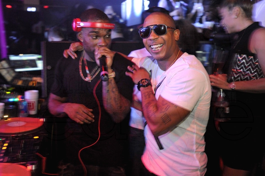 23-Stevie J & Ja Rule1