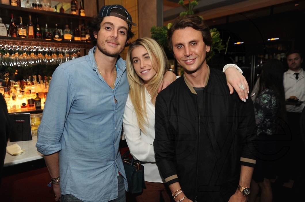 11.3-Matthew Chevallard, Jacqueline Kirstein, & Jonathan Cheban1