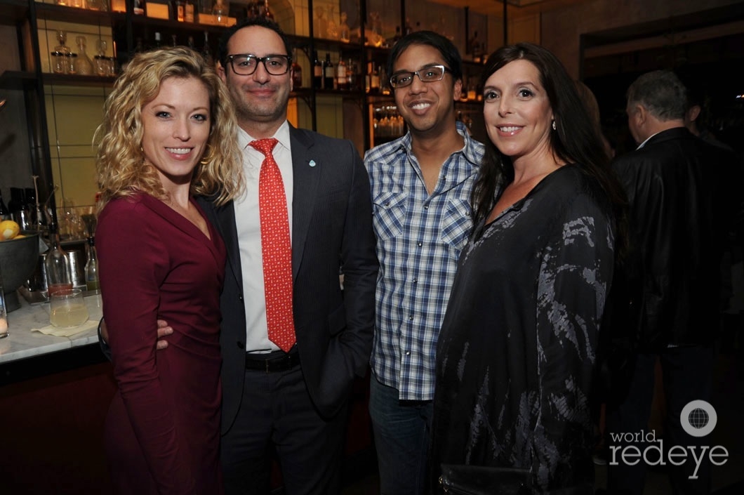 11.5-Abby Melone, Dr Richard Awdeh, Stefanie Marsh, & friend3