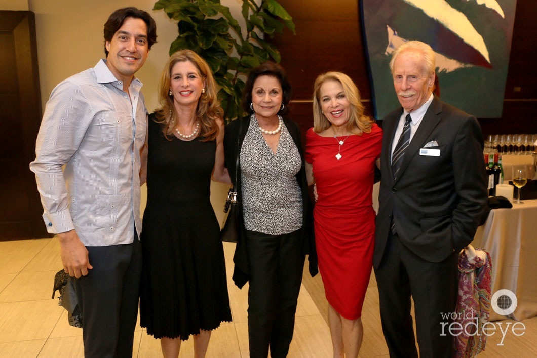 25-Andres Asion, jill Hertzberg, Jill Eber, Donna Bloom, Raymond Bolduc1