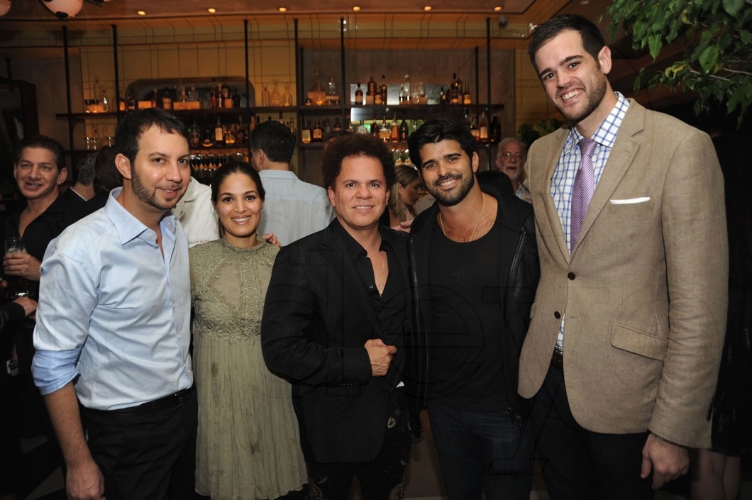 3.5-Jared Shapiro, Asha Elias, Romero Brito, Alexander Mijares, & Lewis Starkey3