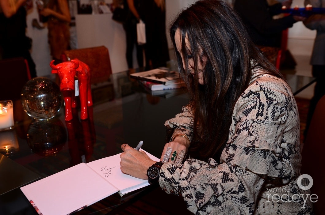 16-Lisa Pliner Book SIgning1