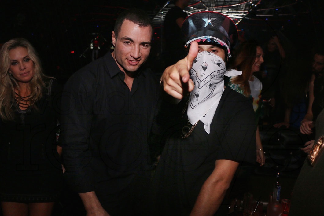 2-Chris Paciello & Alec Monopoly1