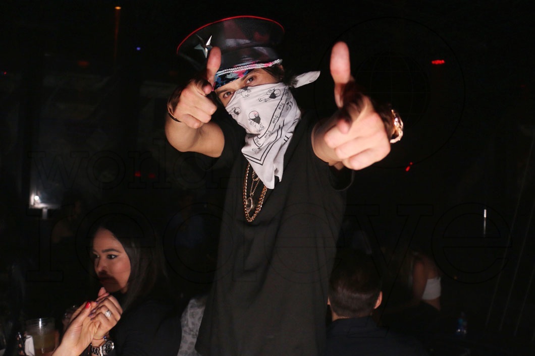 3-Alec Monopoly