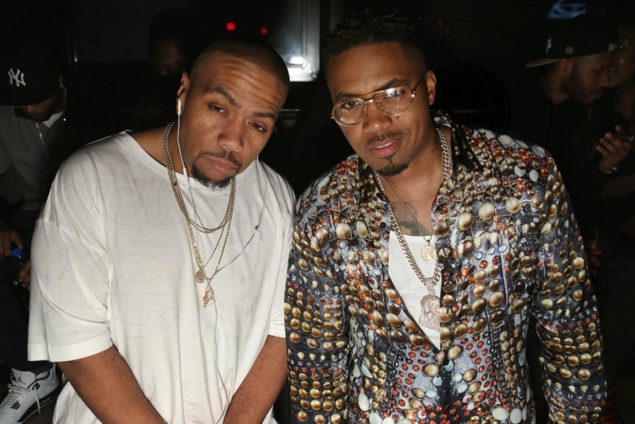 3.5-Timbaland & Nas2