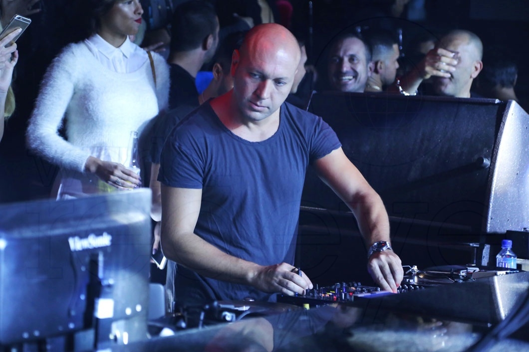 5.6-Marco Carola11