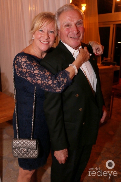 26-Heather Son & Nick Buoniconti1