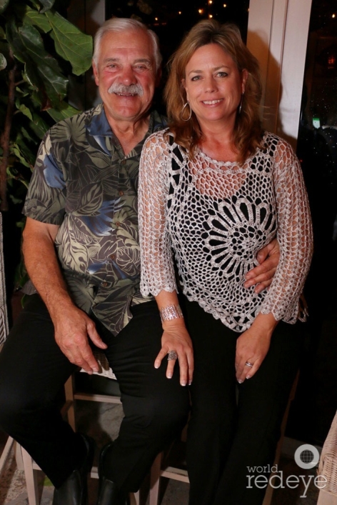 27-Larry Csonka & Audrey Bradshaw1