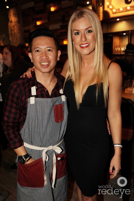 7-Chef Bee & Janine Booth1