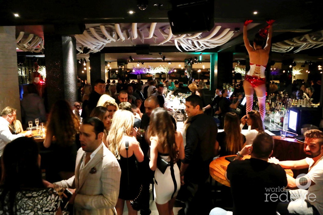 16-Atmosphere at STK at 1 Hotels1_new