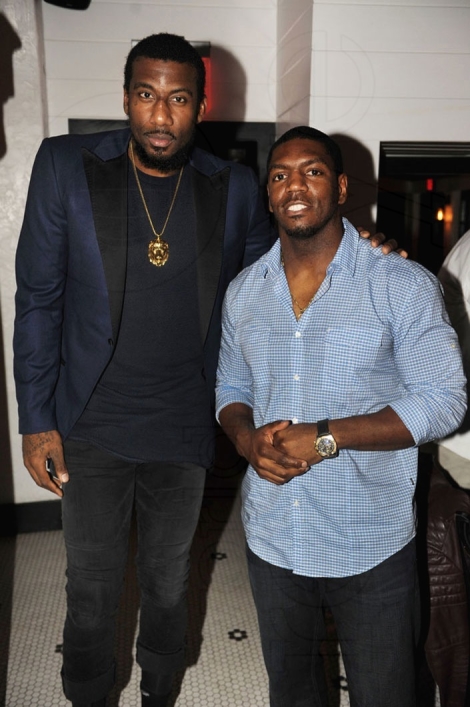 1-Amar'e Stoudemire & Jonathan Vilma1_new