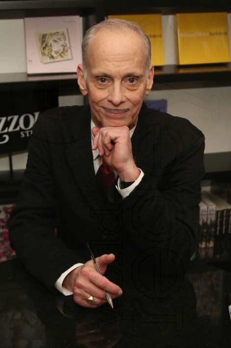 1-John Waters36_new