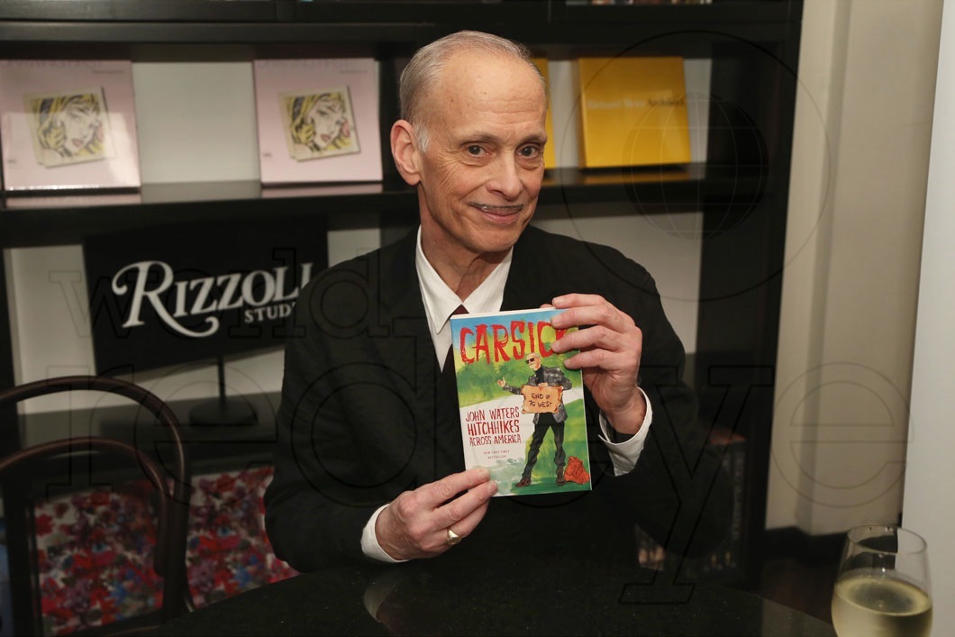 2-John Waters40_new