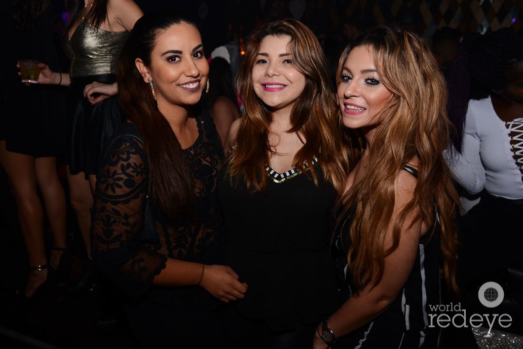 39-Soukaina Benkirane, Reina Saputelli, Soukayna Boudouane_new