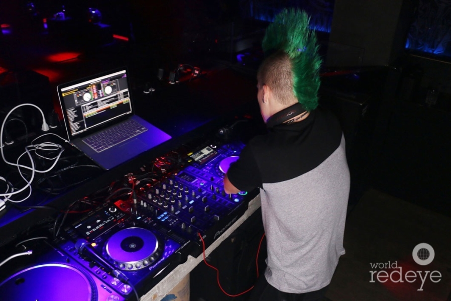 5.8-El Papo Djing1_new