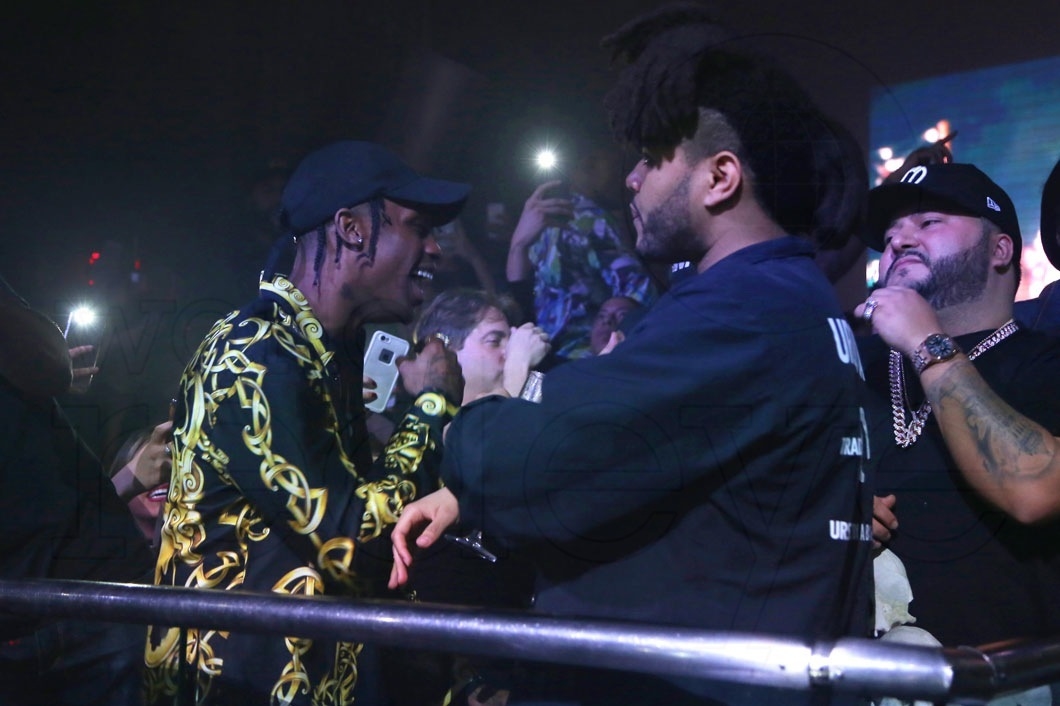 14-Travis Scott & The Weeknd6