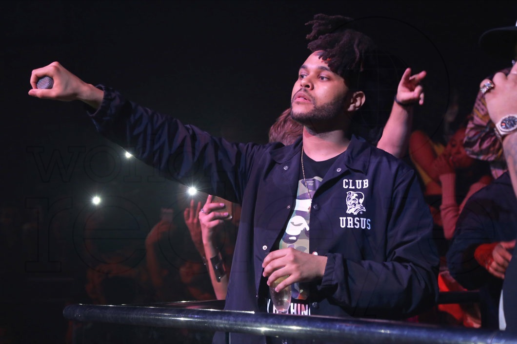 2-The Weeknd12