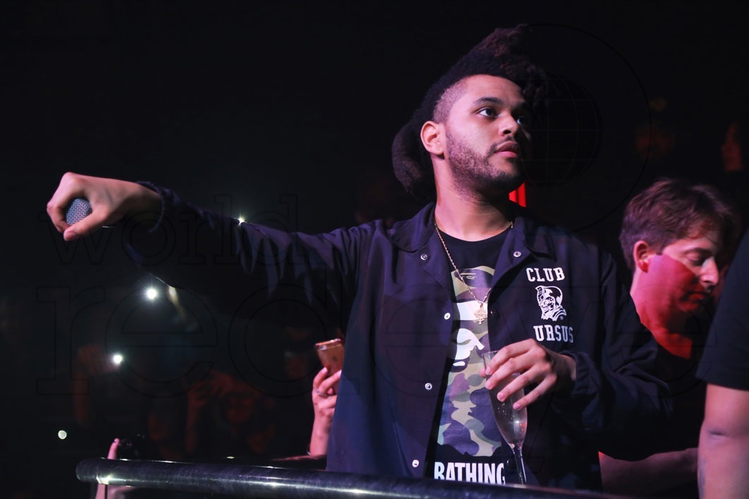 3-The Weeknd16